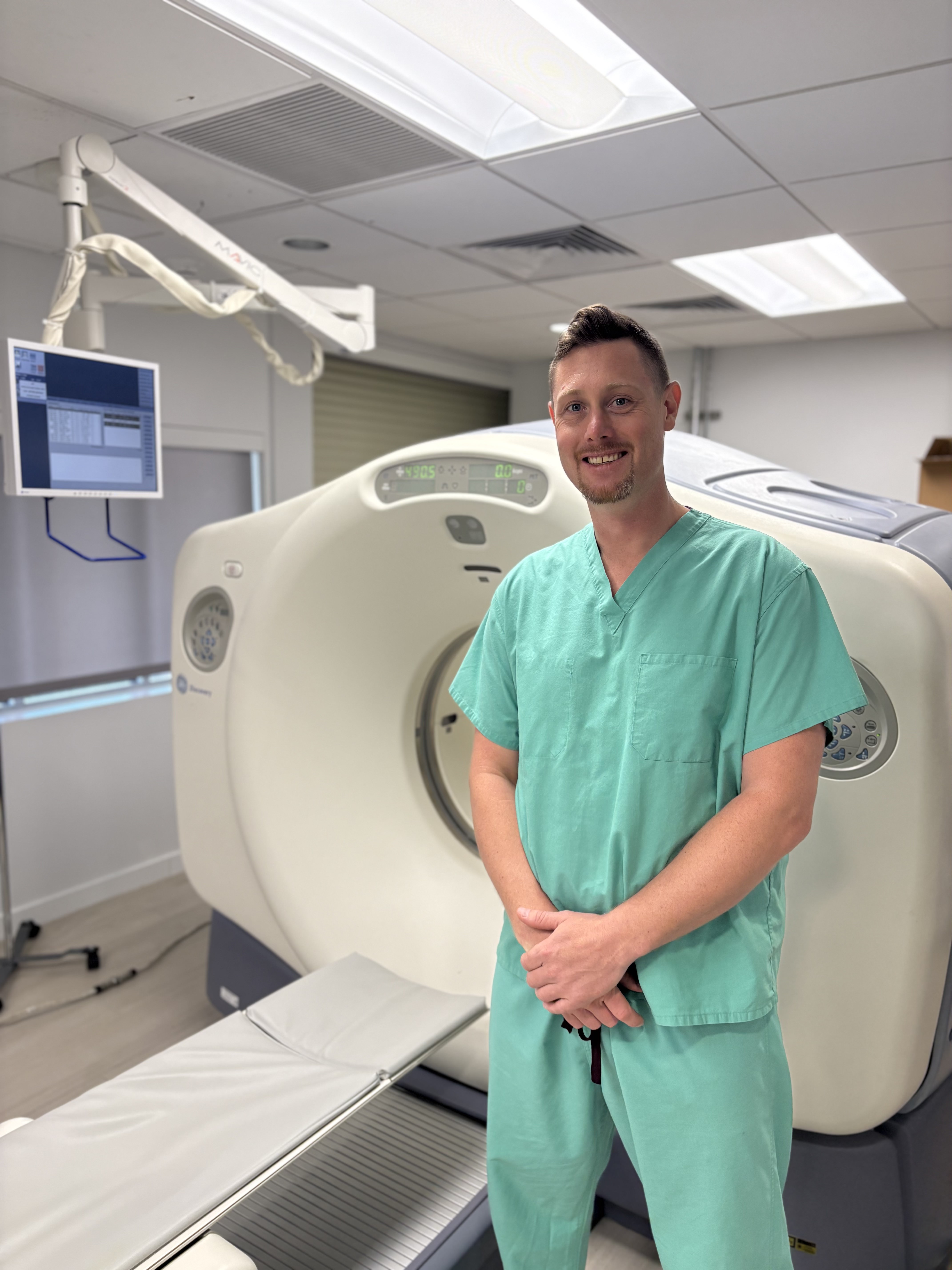 oncology doctors in miami florida