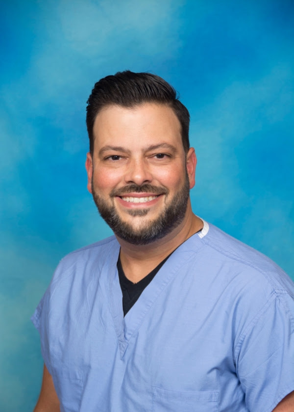 oncology doctors in miami florida