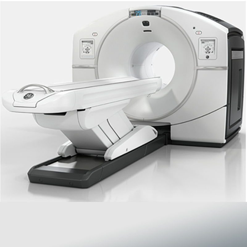 diagnostic medical imaging miami fl
