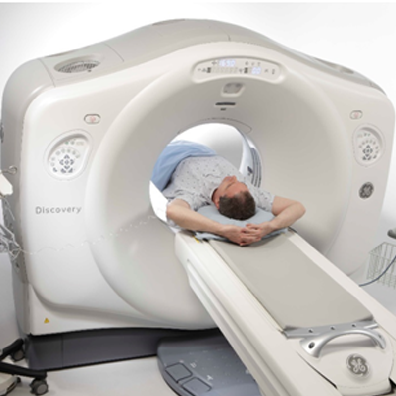 diagnostic imaging miami