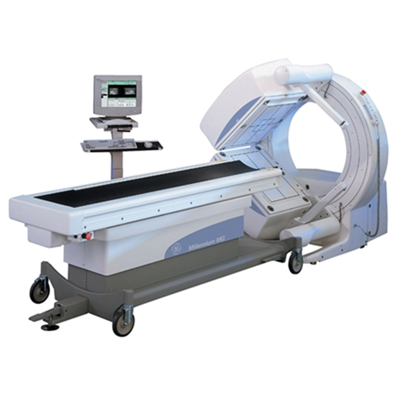 imaging centers miami